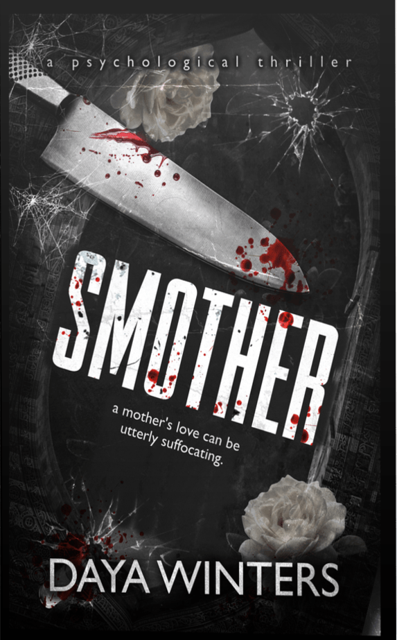 Smother