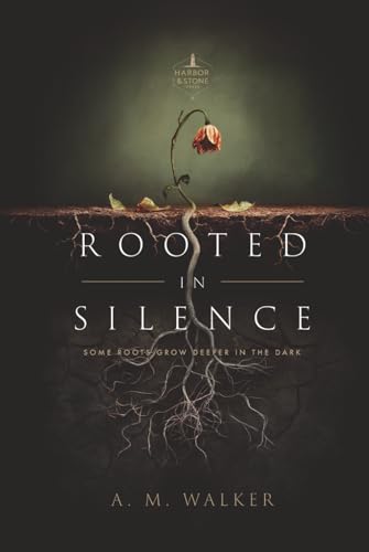 Rooted in Silence