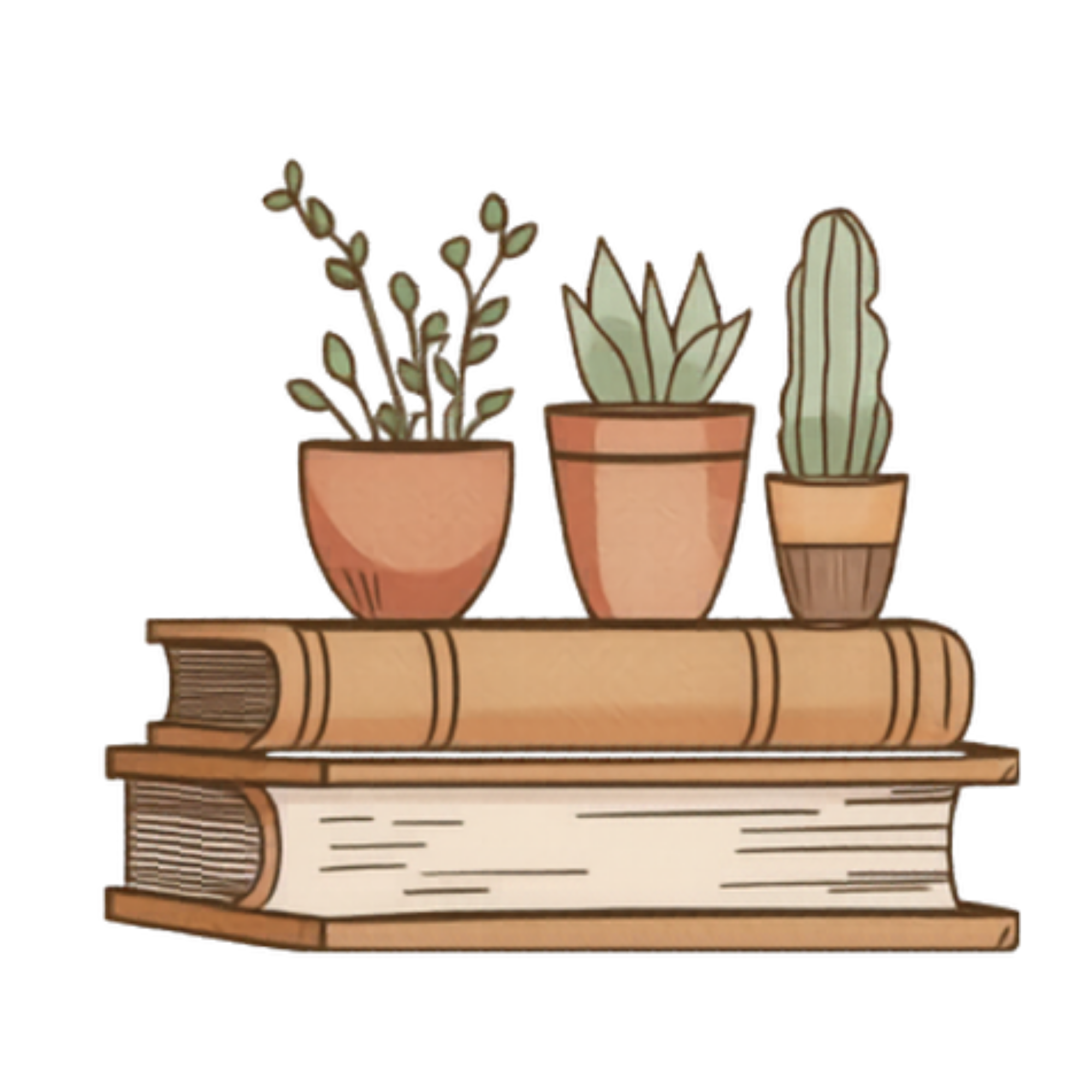Kristin's Bookshelf | MYCOZYMYSTERY