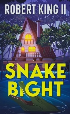 Snake Bight