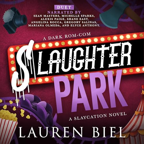 Slaughter Park