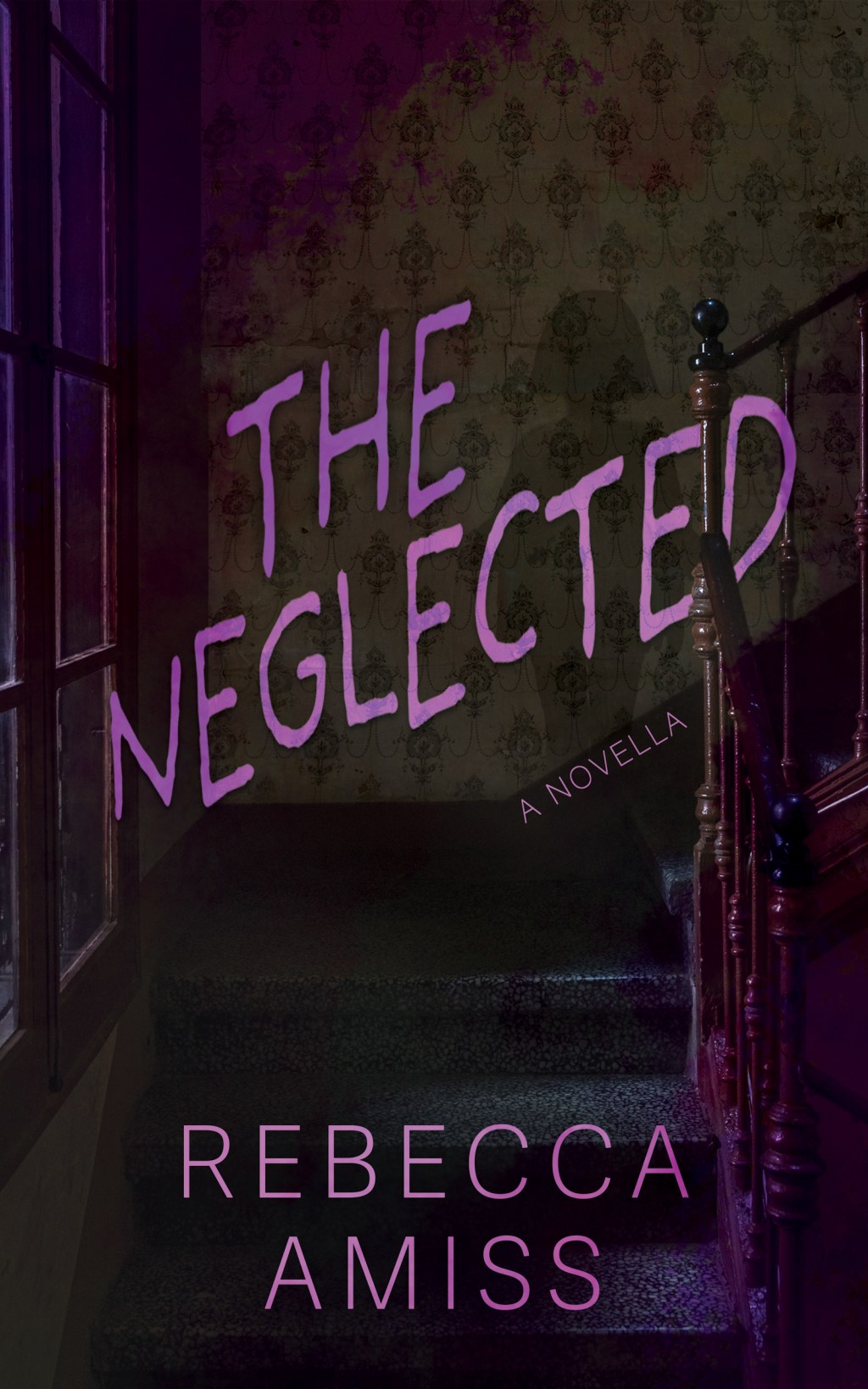 The Neglected