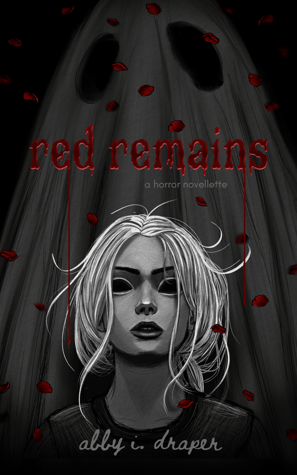 Red Remains