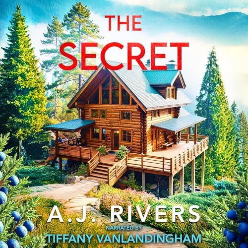 The Secret